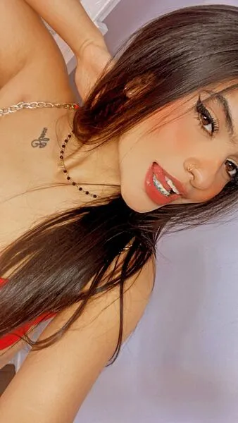 Live sex webcam photo for SofiaaNovoa #5896069