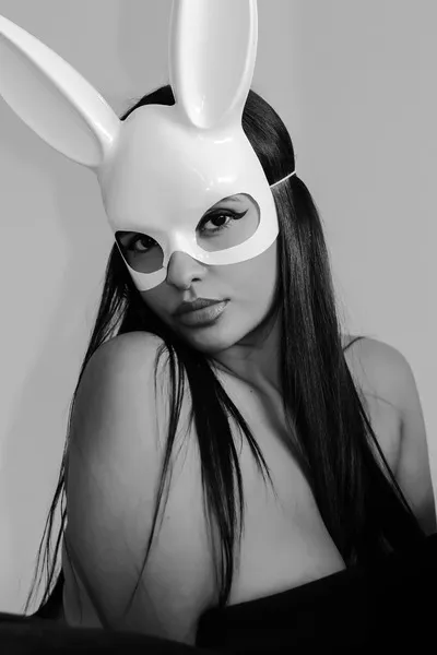 Live sex webcam photo for SofiaaNovoa #5896066