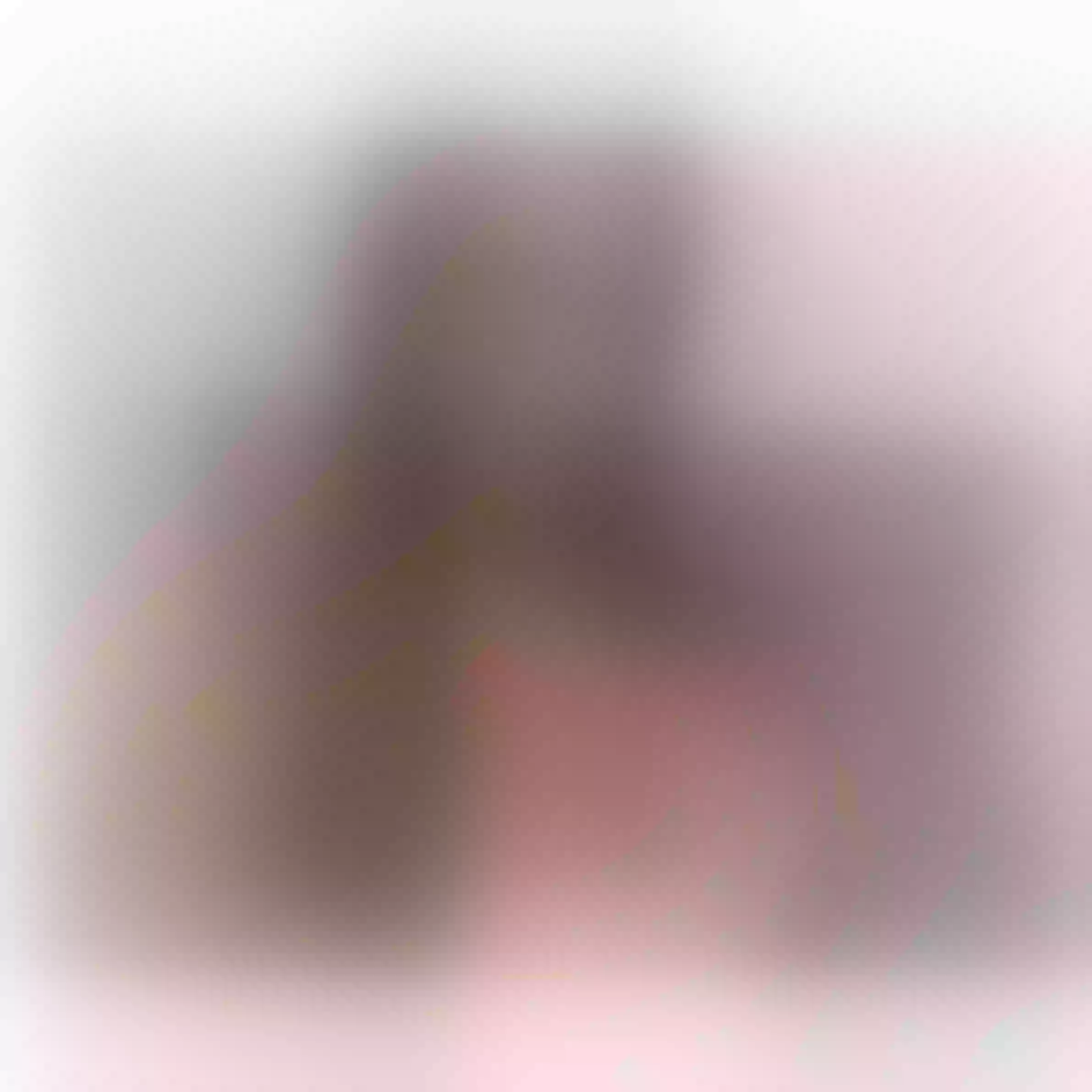 Live sex webcam photo for Sashalouuise #7293147