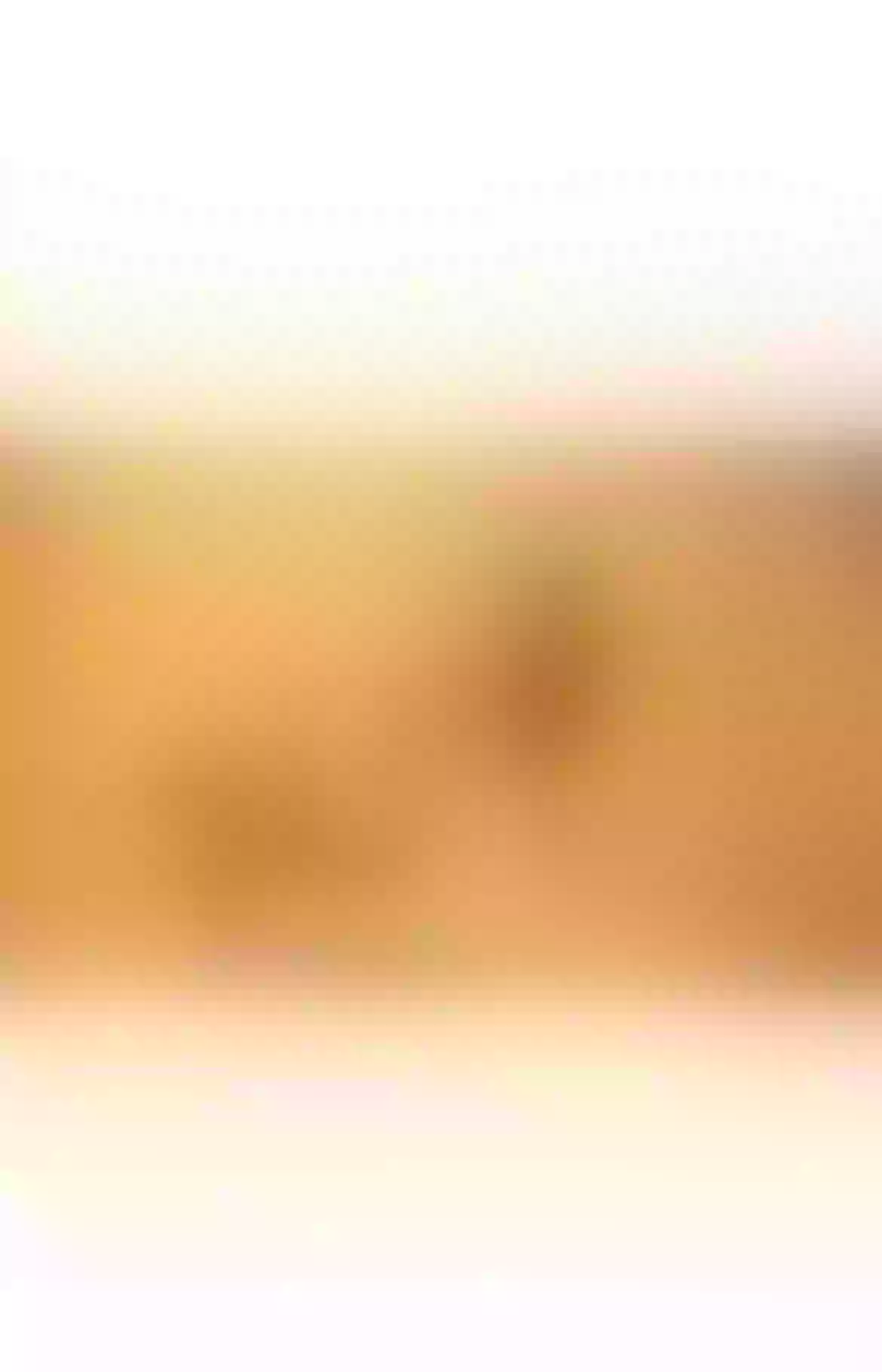 Live sex webcam photo for Sashalouuise #7293142