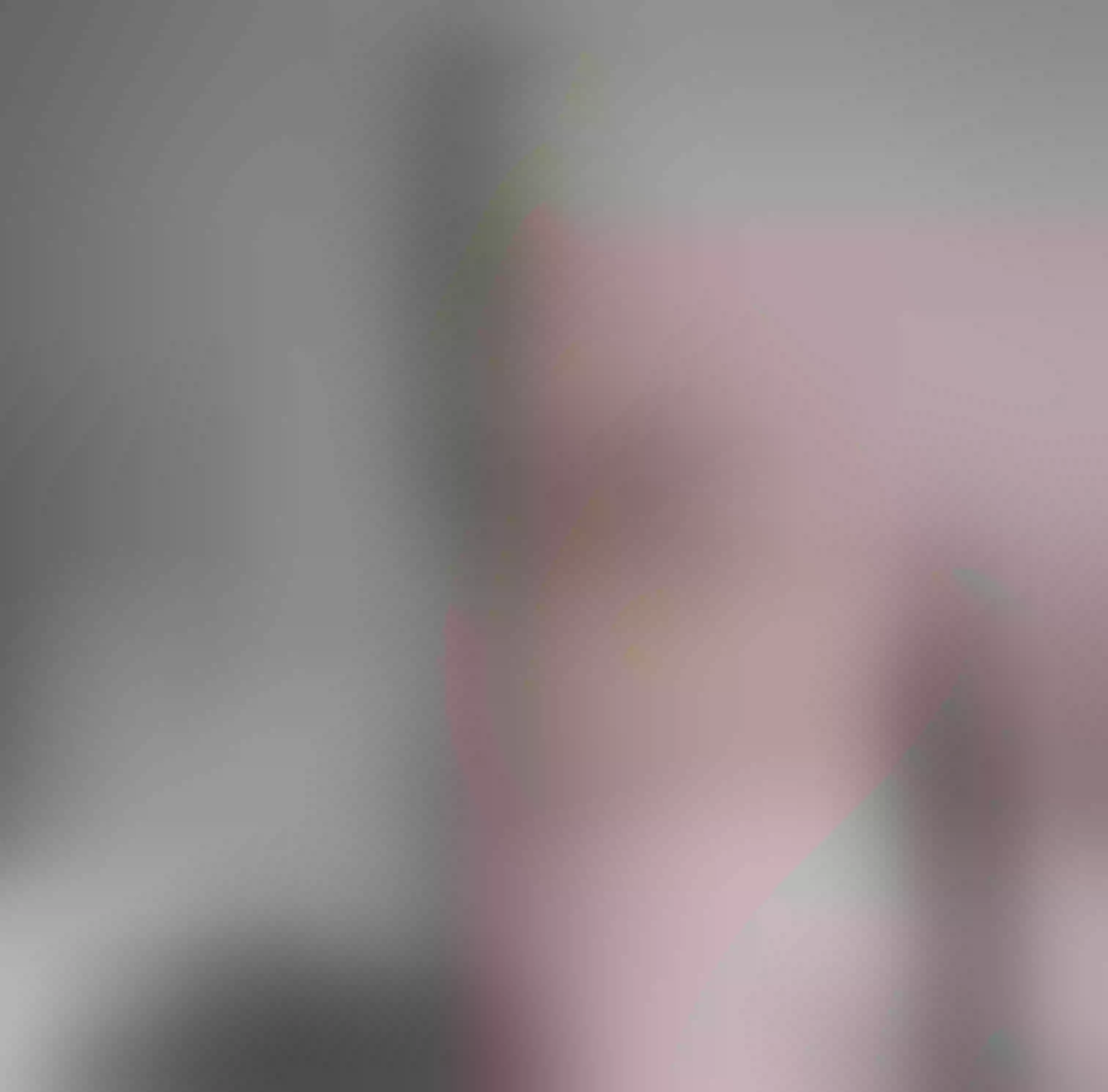 Live sex webcam photo for Sashalouuise #7293156