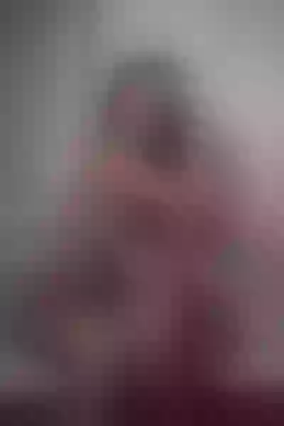 Live sex webcam photo for NikaHunk #5735127