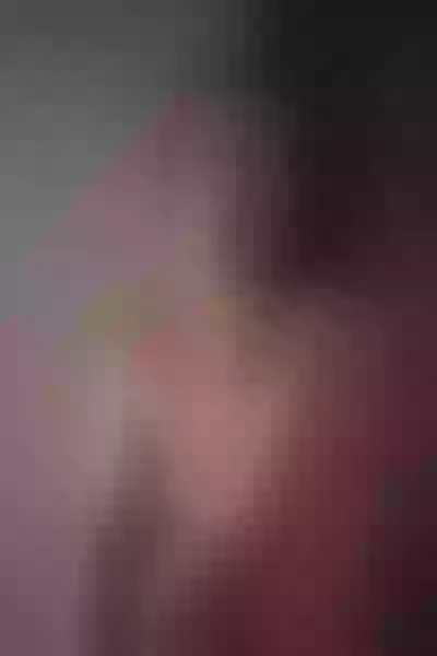 Live sex webcam photo for NikaHunk #5735130