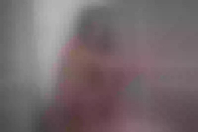 Live sex webcam photo for NikaHunk #5735126