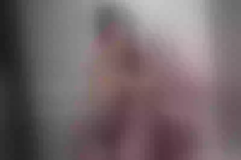 Live sex webcam photo for NikaHunk #5735129
