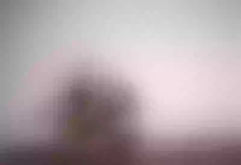Live sex webcam photo for KarolPrincess #5738353
