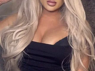 Live sex webcam photo for Taylormaeuk #6963504