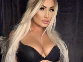 Live sex webcam photo for Taylormaeuk #6592145