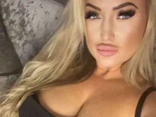 Live sex webcam photo for Taylormaeuk #5989450