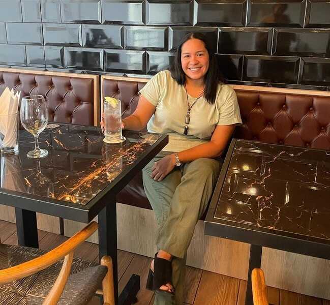 Live sex webcam photo for charlotebig #5737553