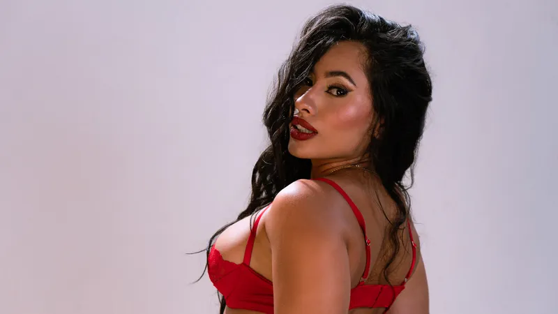 Live sex webcam photo for AlesaPeers #6342178