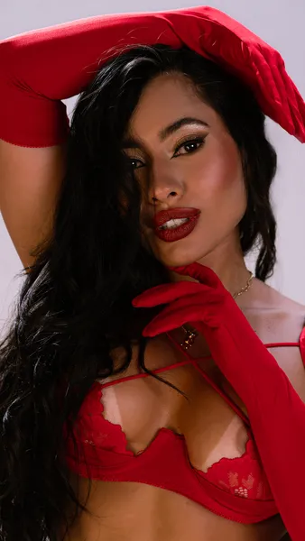 Live sex webcam photo for AlesaPeers #6342180