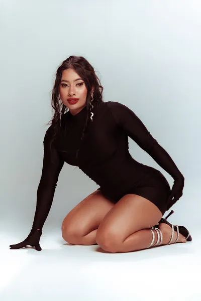 Live sex webcam photo for AlesaPeers #6404970