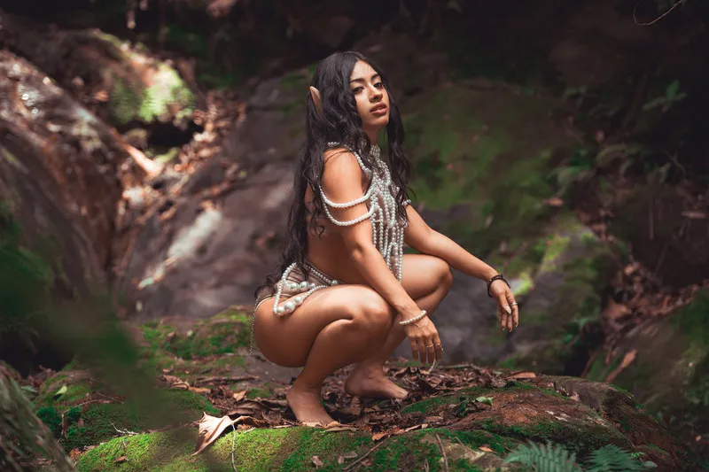 Live sex webcam photo for AlesaPeers #5856896