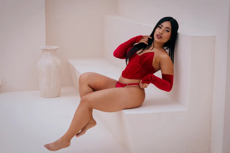 Live sex webcam photo for AlesaPeers #6115451