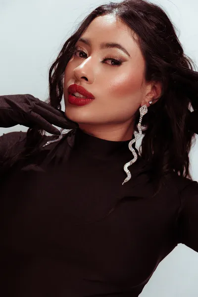 Live sex webcam photo for AlesaPeers #6404968