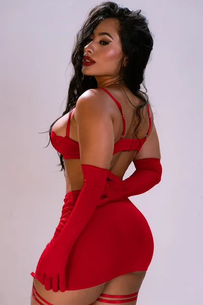 Live sex webcam photo for AlesaPeers #6342177