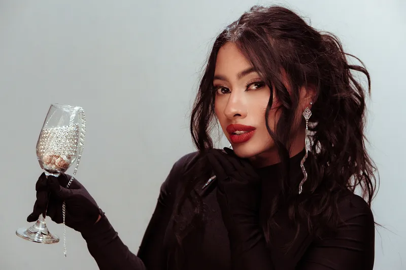 Live sex webcam photo for AlesaPeers #6404966