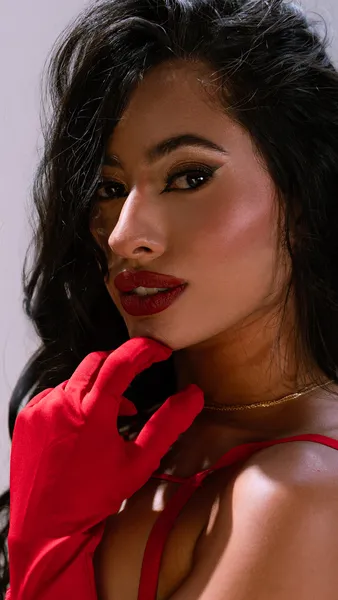 Live sex webcam photo for AlesaPeers #6342179