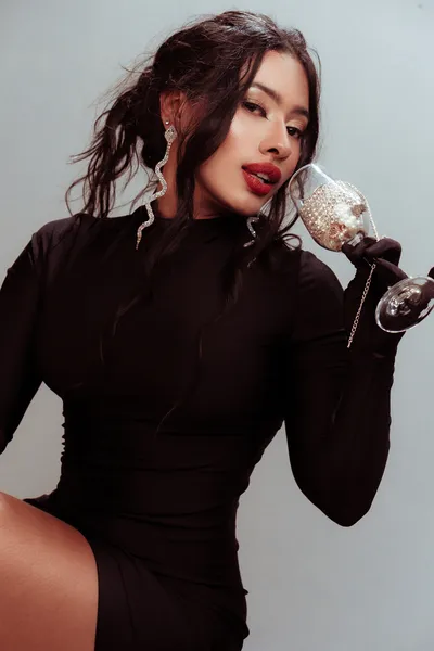 Live sex webcam photo for AlesaPeers #6404967