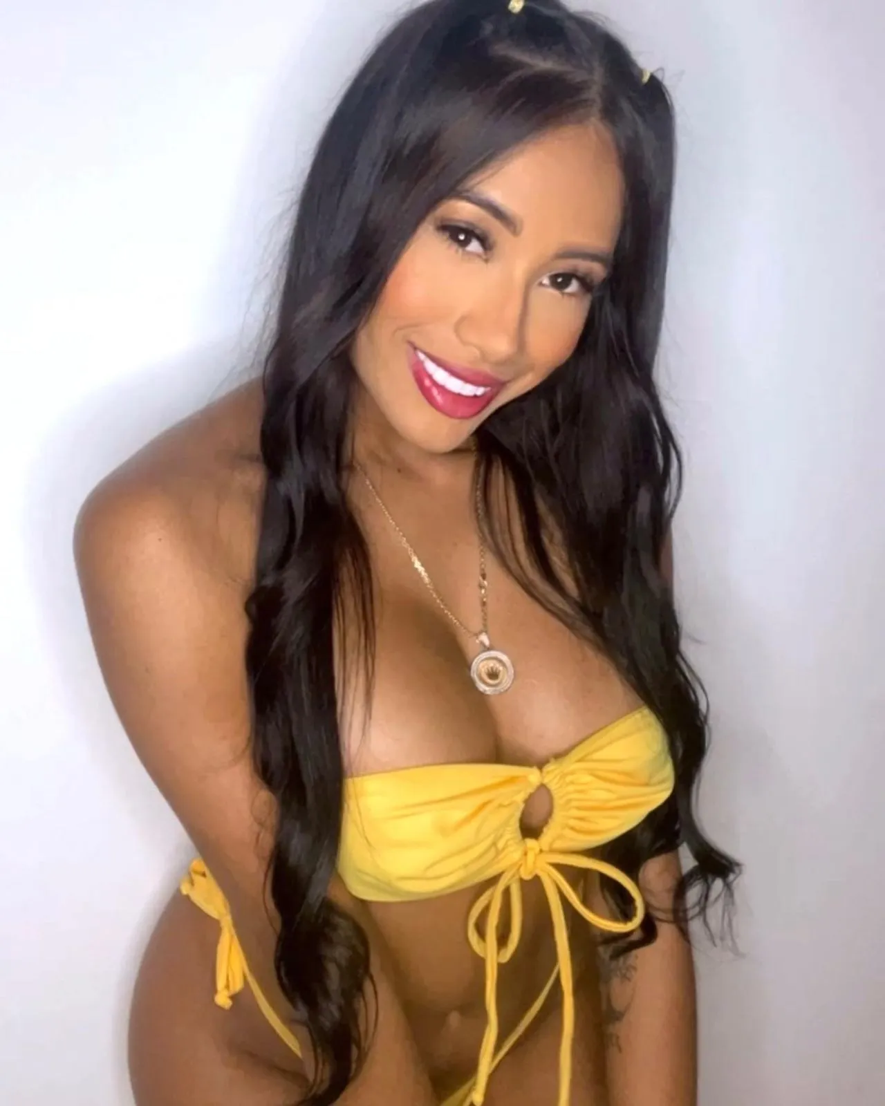 Live sex webcam photo for LiindsyGreenn #7817069