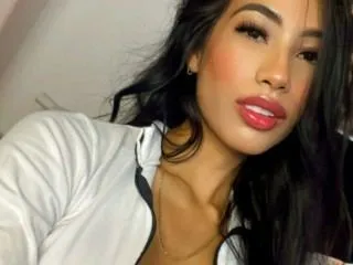 Live sex webcam photo for LiindsyGreenn #6286455