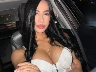 Live sex webcam photo for LiindsyGreenn #8517262
