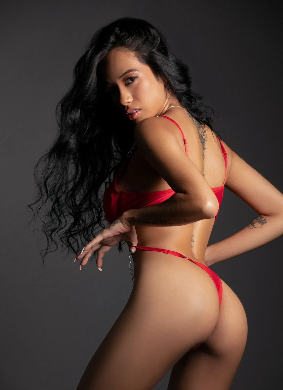 Live sex webcam photo for LiindsyGreenn #7817096