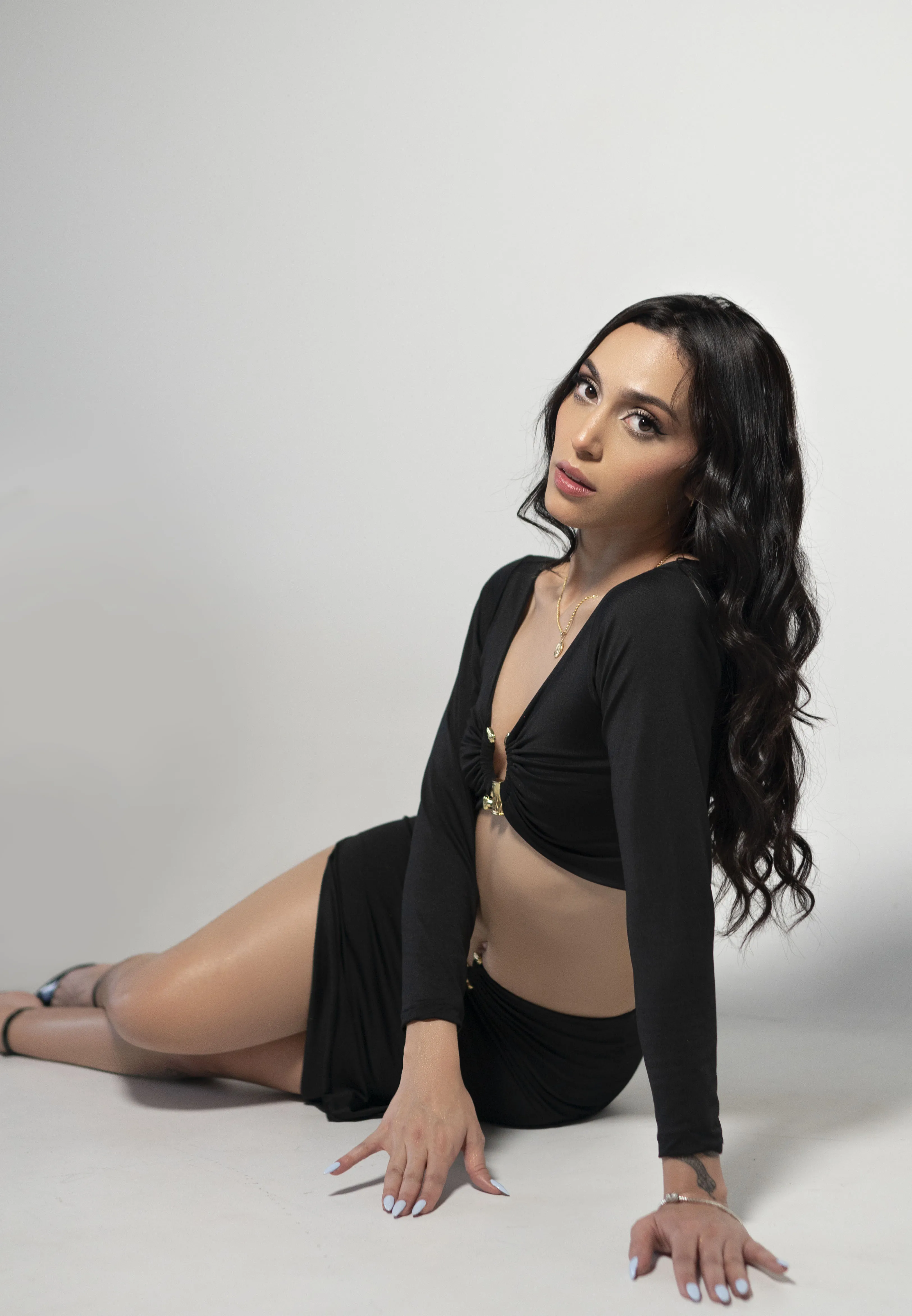 Live sex webcam photo for CharlotteBakers #7795061