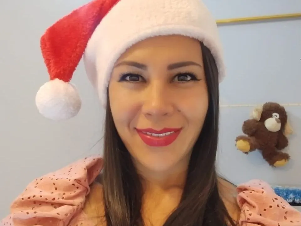 Live sex webcam photo for catalinavega87 #5783031