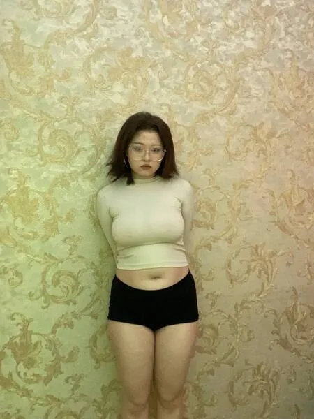 Live sex webcam photo for Hitomimi #5747864