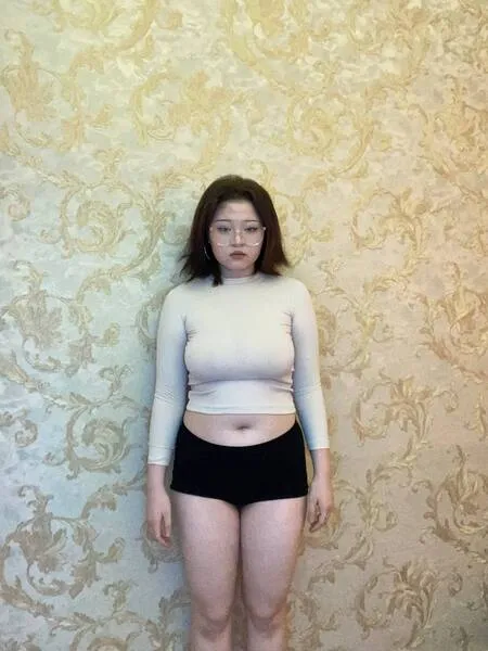 Live sex webcam photo for Hitomimi #5747865