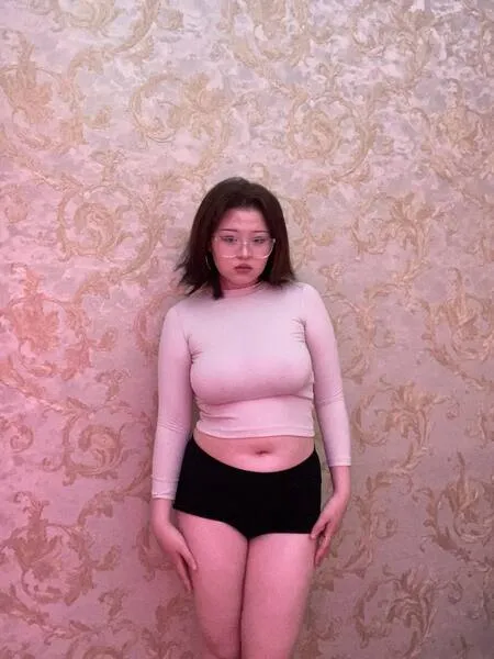 Live sex webcam photo for Hitomimi #5747863