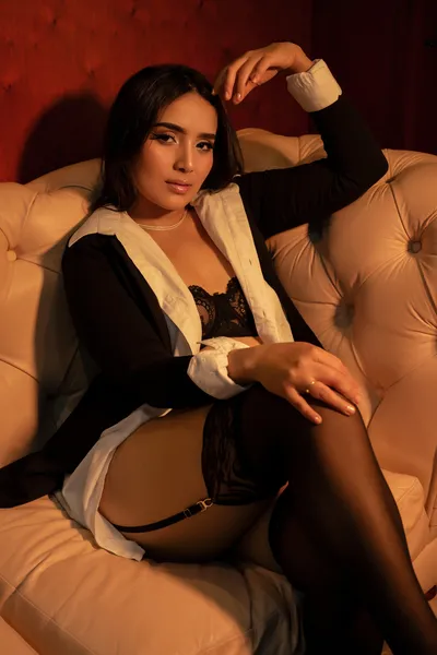 Live sex webcam photo for GabyCrawford #6925825