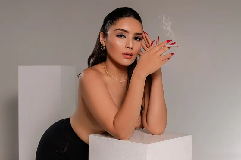 Live sex webcam photo for GabyCrawford #6231336