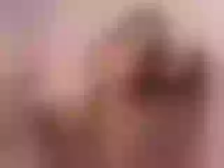 Live sex webcam photo for GabyCrawford #6367353