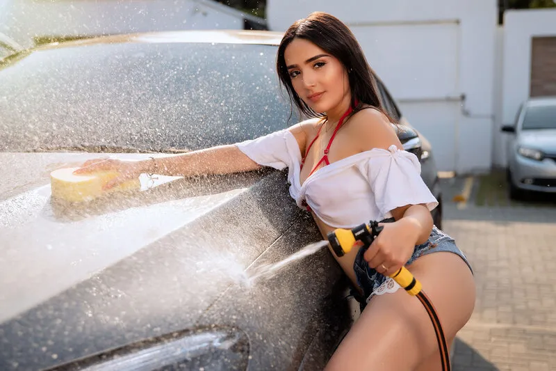 Live sex webcam photo for GabyCrawford #6109855