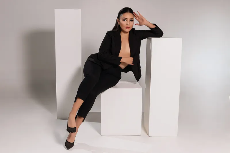 Live sex webcam photo for GabyCrawford #6231335