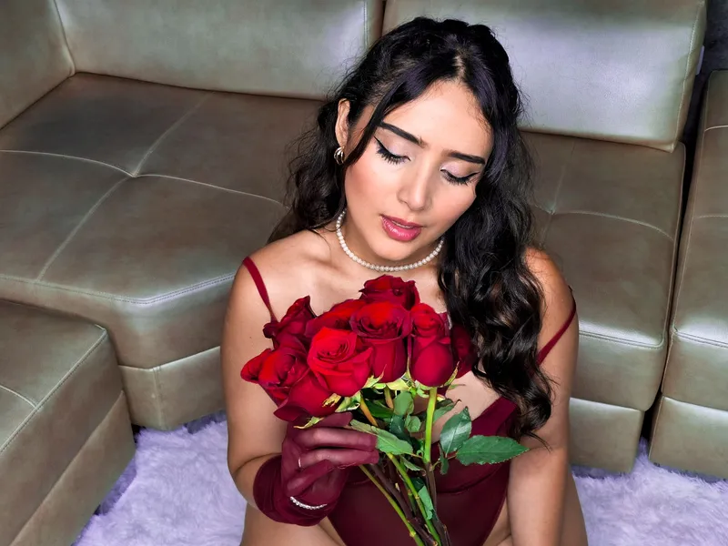 Live sex webcam photo for GabyCrawford #6414973