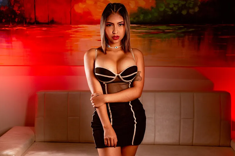 Live sex webcam photo for AprilPrice #5742906