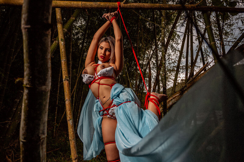 Live sex webcam photo for AprilPrice #5742904