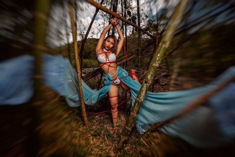 Live sex webcam photo for AprilPrice #5742901