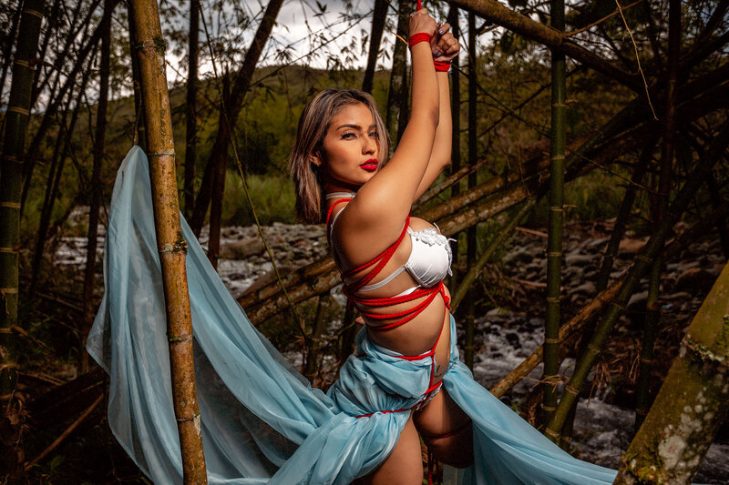 Live sex webcam photo for AprilPrice #5742903