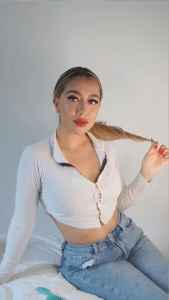 Live sex webcam photo for Jesicaboned #6047982