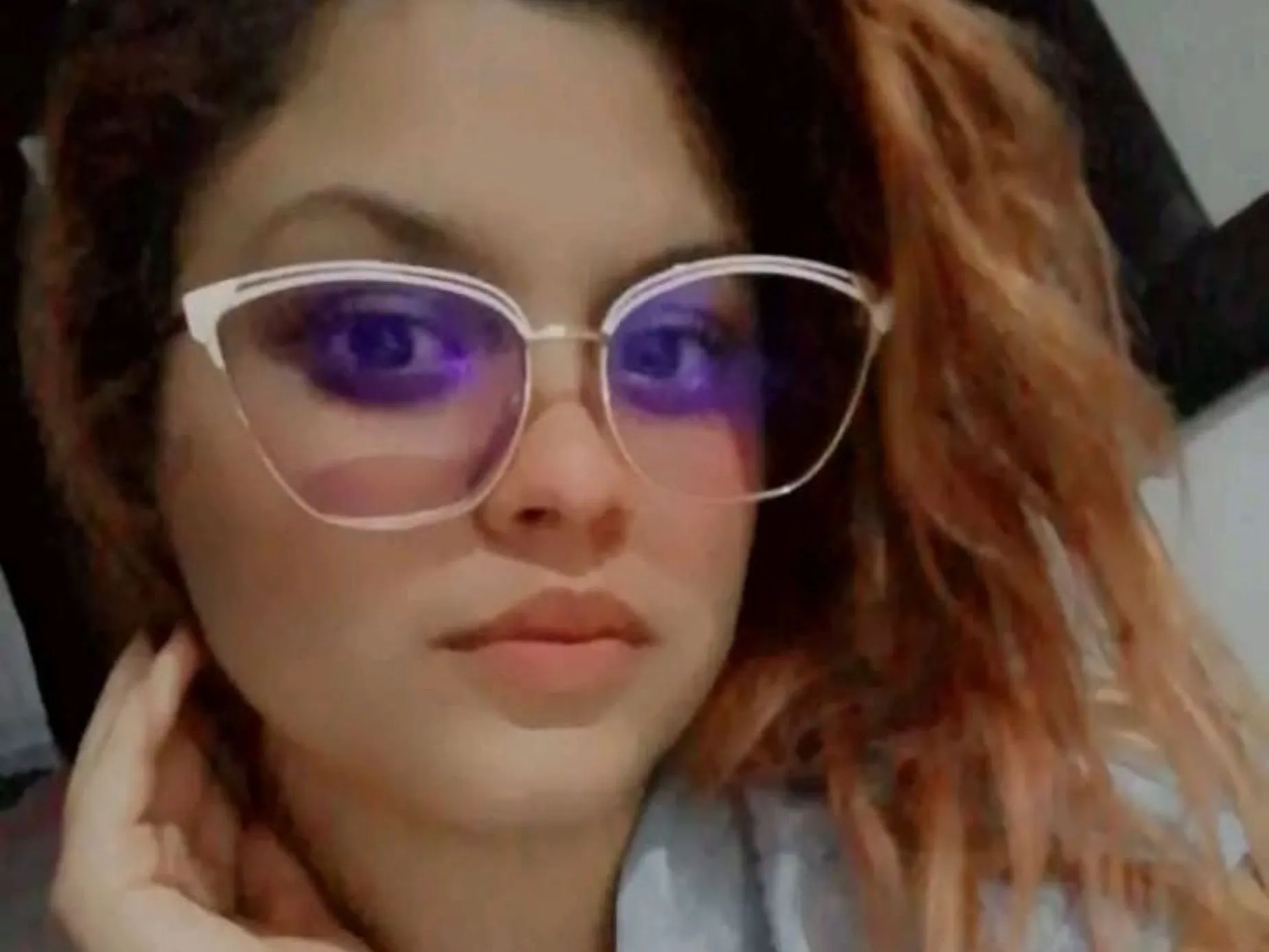 Live sex webcam photo for KristalKost #5737230