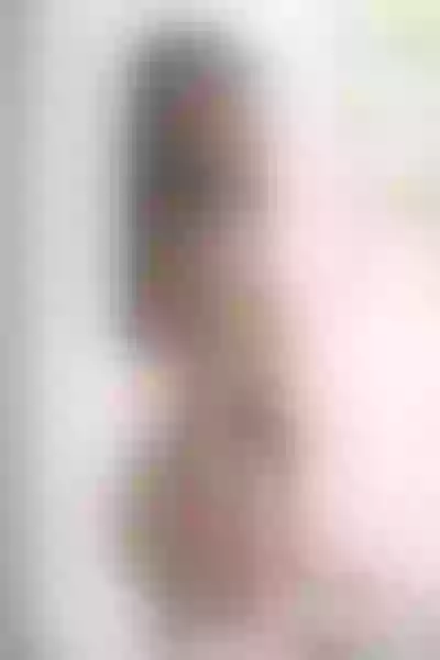Live sex webcam photo for LilithCruz #6118930