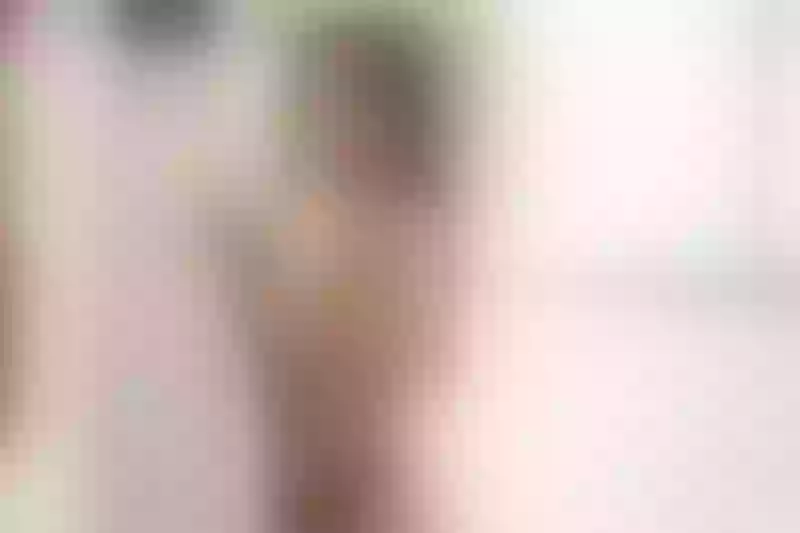 Live sex webcam photo for LilithCruz #6118929