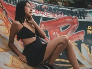 Live sex webcam photo for LilithCruz #6295114