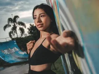 Live sex webcam photo for LilithCruz #6319023