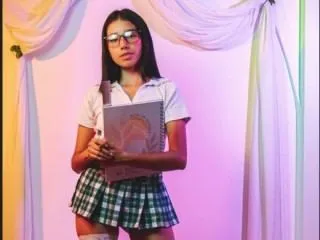 Live sex webcam photo for LilithCruz #6204596
